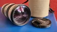 Canon EF 70-200mm f/2.8L USM Lens - 3