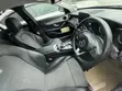 Mercedes-Benz C180 2017 Silver - 4