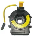 Toyota Steering Wheel Clock Spring (Spiral Cable) - 5 Turn - 4