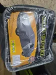 Toyota Rav4 2019-2020 Weather Protectant Cover - 1