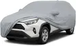 Toyota Rav4 2019-2020 Weather Protectant Cover - 2
