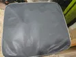 Toyota Rav4 2019-2020 Weather Protectant Cover - 3