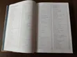 The Children's Bible CEV - Contemporary English Version - 2