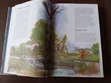 The Children's Bible CEV - Contemporary English Version - 3