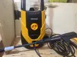 Brand New Electric High Pressure Washer 1800W - 2