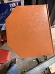 Water Box Gold - 3