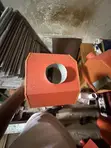 Water Box Gold - 4