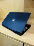 HP Pavilion 15 Laptop - Intel Core i5, 16GB RAM, 512GB SSD - 1