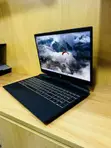 HP Pavilion 15 Laptop - Intel Core i5, 16GB RAM, 512GB SSD - 2