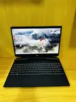 HP Pavilion 15 Laptop - Intel Core i5, 16GB RAM, 512GB SSD - 3