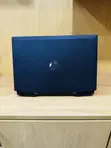 HP Pavilion 15 Laptop - Intel Core i5, 16GB RAM, 512GB SSD - 4