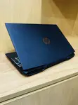 HP Pavilion 15 Laptop - Intel Core i5, 16GB RAM, 512GB SSD - 5