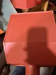 Water Box - Red - 4