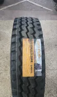 315/80R22.5 LCH Truck Tyres - 1