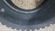 315/80R22.5 LCH Truck Tyres - 2