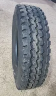 315/80R22.5 LCH Truck Tyres - 3