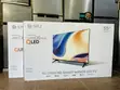SPJ 55" QLED Smart TV with Magic Remote - 3