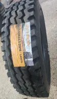 Brand New Truck Tyres 315/80R22.5 - 1