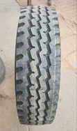 Brand New Truck Tyres 315/80R22.5 - 2