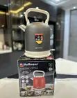 Hoffmans 4.8L Electric Kettle 2000W - HM-2557 - 1