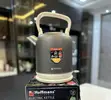 Hoffmans 4.8L Electric Kettle 2000W - HM-2557 - 2