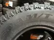 265/75R16 M/T Mud Terrain Tires - Brand New - 1