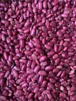 Red Beans (Wayilimu) - 3