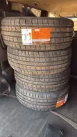 235/55R18 JoyRoad Highway Tires - Brand New - 1