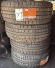 235/55R18 JoyRoad Highway Tires - Brand New - 2