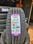 215/60R16 Highway Terrain Tyres - 1