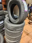 215/60R16 Highway Terrain Tyres - 2