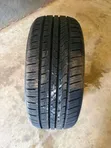 255/50R20 Highway Terrain Tires for BMW, Mercedes-Benz, VW - 1