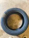 255/50R20 Highway Terrain Tires for BMW, Mercedes-Benz, VW - 2