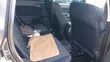 Subaru Forester 2016 Black - 2