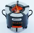 Yakisa Fire Starters - Pack of 8 - 5