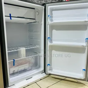 Chiq 120 Litres Refrigerator