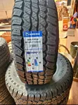 265/65R17 All Terrain Tyres - 2