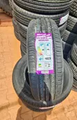 205/65R15 Argos Highway Terrain Tyres - 2