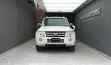 Mitsubishi Pajero 2012 - 2