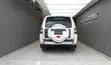 Mitsubishi Pajero 2012 - 3