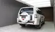 Mitsubishi Pajero 2012 - 4