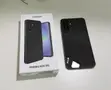 New Samsung Galaxy A36 256GB Black - 1