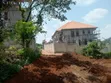 50x100ft Plots in Nangabo Kasangati - 1