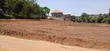 50x100ft Plots in Nangabo Kasangati - 2