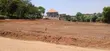 50x100ft Plots in Nangabo Kasangati - 3
