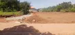 50x100ft Plots in Nangabo Kasangati - 4