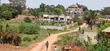50x100ft Plots in Nangabo Kasangati - 5