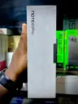 New Infinix Note 60 Pro 256GB Black - 3