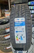 215/60R16 Atrezzo Tyres for Mark X, Runx - 2