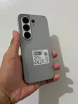 New Tecno Camon 50 256GB Gray - 2